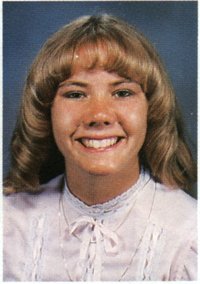 EILEEN WEAVER